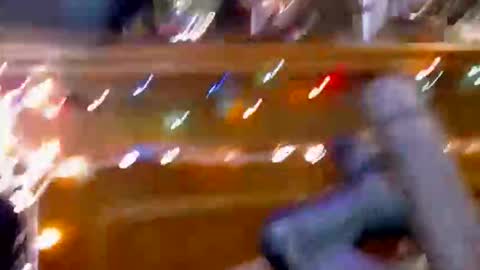 Lee Cox online show from 11-13-25, 07:18