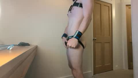 leegaysub online show from 05-05-26, 09:01