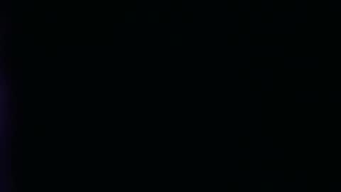 Snapshot of leeguy_hugedick chatting on 01-17-26, 08:30 Ebony DeafGuy online show from 01-17-26, 08:30