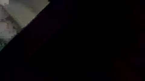 Snapshot of leeguy_hugedick chatting on 02-08-26, 09:23 Ebony DeafGuy online show from 02-08-26, 09:23