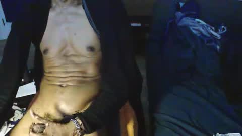 Snapshot of leeguy_hugedick chatting on 03-02-26, 09:38 Ebony DeafGuy online show from 03-02-26, 09:38