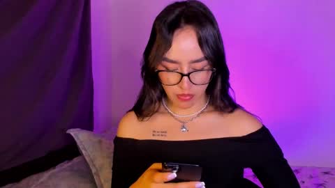 Snapshot of leejhonsonnn chatting on 12-07-24, 11:34 leejhonsonnn online show from 12-07-24, 11:34