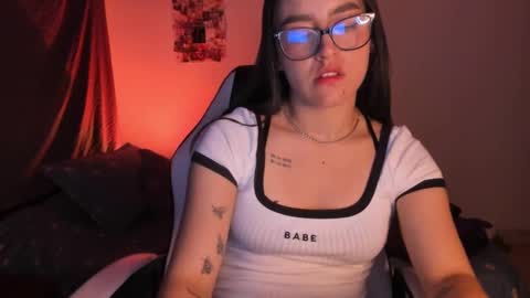 Snapshot of leejhonsonnn chatting on 01-18-25, 02:58 leejhonsonnn online show from 01-18-25, 02:58