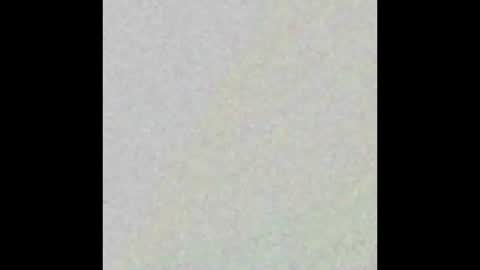 Snapshot of leejhonsonnn chatting on 02-28-25, 03:26 leejhonsonnn online show from 02-28-25, 03:26