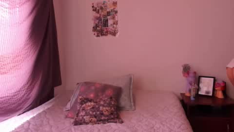 Snapshot of leejhonsonnn chatting on 03-05-25, 04:13 leejhonsonnn online show from 03-05-25, 04:13