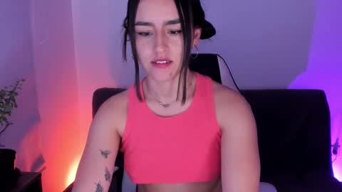 Snapshot of leejhonsonnn chatting on 09-17-25, 03:24 leejhonsonnn online show from 09-17-25, 03:24