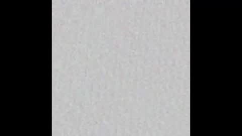 Snapshot of leejhonsonnn chatting on 09-18-25, 11:56 leejhonsonnn online show from 09-18-25, 11:56