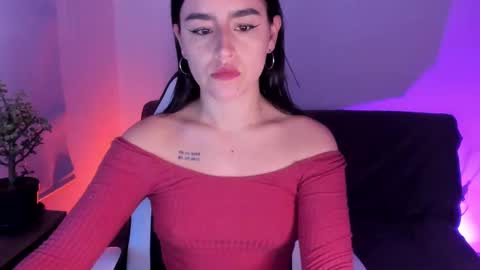 Snapshot of leejhonsonnn chatting on 09-22-25, 11:23 leejhonsonnn online show from 09-22-25, 11:23