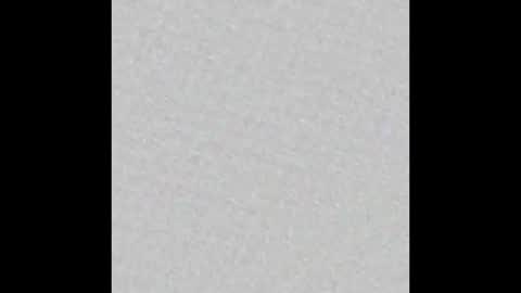 Snapshot of leejhonsonnn chatting on 09-23-25, 11:13 leejhonsonnn online show from 09-23-25, 11:13