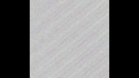 Snapshot of leejhonsonnn chatting on 10-04-25, 11:52 leejhonsonnn online show from 10-04-25, 11:52