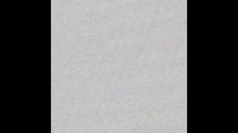 Snapshot of leejhonsonnn chatting on 10-06-25, 11:29 leejhonsonnn online show from 10-06-25, 11:29