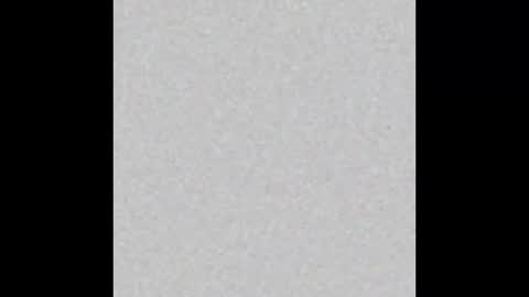 Snapshot of leejhonsonnn chatting on 10-09-25, 11:41 leejhonsonnn online show from 10-09-25, 11:41