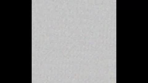 Snapshot of leejhonsonnn chatting on 10-19-25, 02:29 leejhonsonnn online show from 10-19-25, 02:29