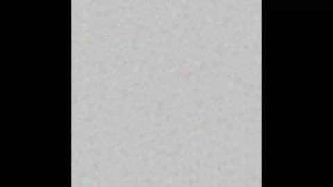 Snapshot of leejhonsonnn chatting on 10-22-25, 12:05 leejhonsonnn online show from 10-22-25, 12:05