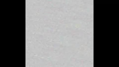 Snapshot of leejhonsonnn chatting on 10-26-25, 12:11 leejhonsonnn online show from 10-26-25, 12:11