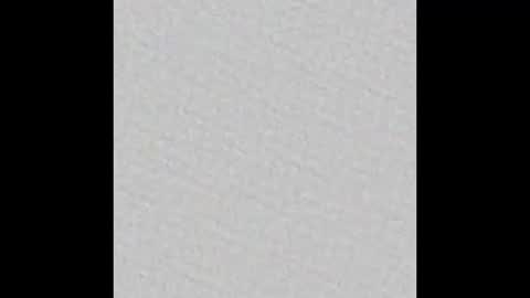 Snapshot of leejhonsonnn chatting on 10-31-25, 11:44 leejhonsonnn online show from 10-31-25, 11:44