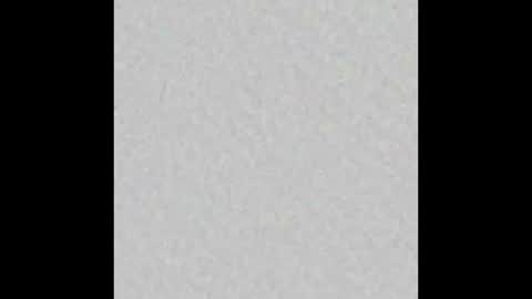 Snapshot of leejhonsonnn chatting on 11-06-25, 11:33 leejhonsonnn online show from 11-06-25, 11:33