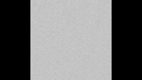 Snapshot of leejhonsonnn chatting on 11-10-25, 10:58 leejhonsonnn online show from 11-10-25, 10:58