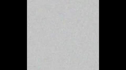 Snapshot of leejhonsonnn chatting on 11-12-25, 11:10 leejhonsonnn online show from 11-12-25, 11:10