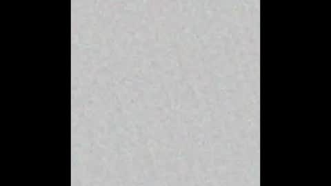 Snapshot of leejhonsonnn chatting on 11-13-25, 11:42 leejhonsonnn online show from 11-13-25, 11:42