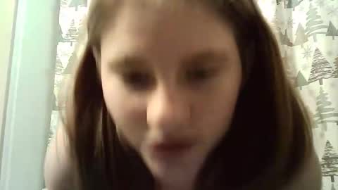 leeleel0v3 online show from 01-09-26, 01:14