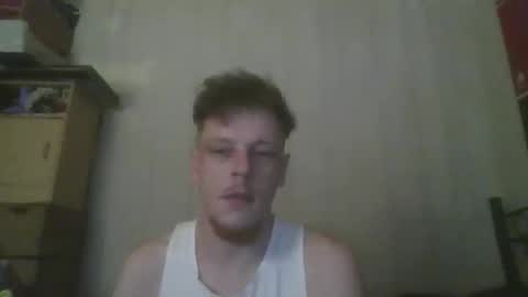 Snapshot of leemanz12 chatting on 11-24-25, 06:29 leemanz12 online show from 11-24-25, 06:29