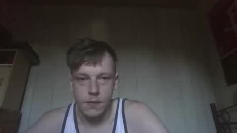 Snapshot of leemanz12 chatting on 12-20-25, 07:59 leemanz12 online show from 12-20-25, 07:59