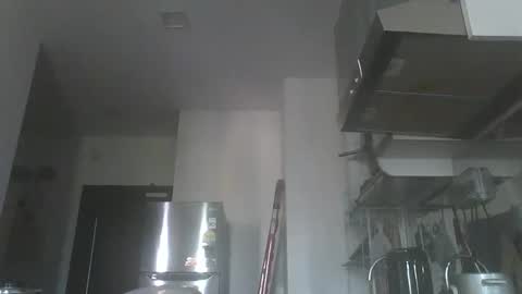 Snapshot of leeminhao chatting on 12-31-24, 01:57 leeminhao online show from 12-31-24, 01:57