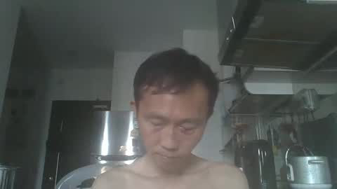 Snapshot of leeminhao chatting on 01-12-25, 02:03 leeminhao online show from 01-12-25, 02:03