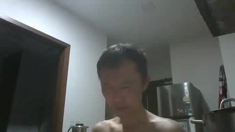 Snapshot of leeminhao chatting on 11-02-25, 02:30 leeminhao online show from 11-02-25, 02:30