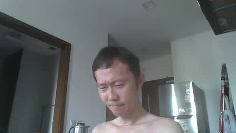 Snapshot of leeminhao chatting on 11-16-25, 01:55 leeminhao online show from 11-16-25, 01:55