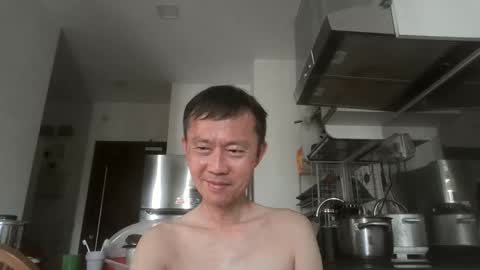 leeminhao online show from 03-29-26, 03:06