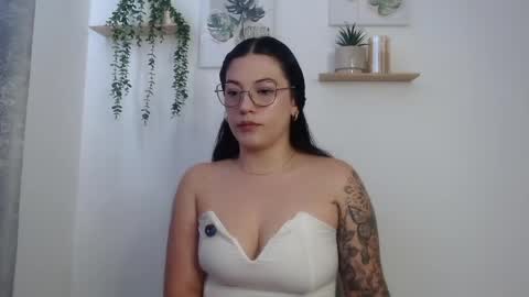 Snapshot of leena_rosee chatting on 05-27-26, 02:47 leena_rosee online show from 05-27-26, 02:47
