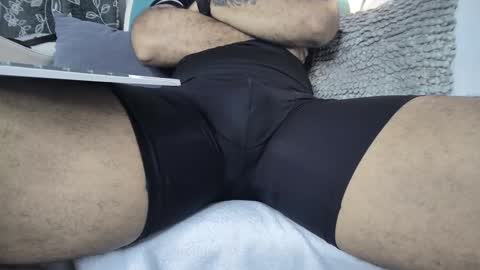 Snapshot of leenar_key chatting on 12-17-24, 06:35 leenar_key online show from 12-17-24, 06:35