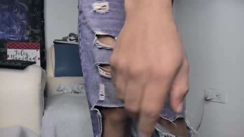 Snapshot of leenar_key chatting on 01-31-25, 05:21 leenar_key online show from 01-31-25, 05:21