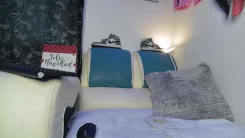 Snapshot of leenar_key chatting on 02-14-25, 06:29 leenar_key online show from 02-14-25, 06:29