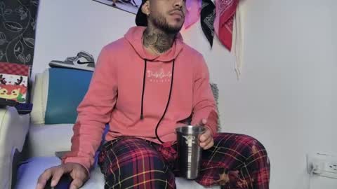 Snapshot of leenar_key chatting on 02-21-25, 10:39 leenar_key online show from 02-21-25, 10:39