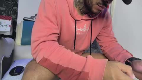 Snapshot of leenar_key chatting on 02-26-25, 12:16 leenar_key online show from 02-26-25, 12:16