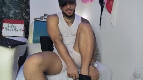 Snapshot of leenar_key chatting on 02-28-25, 03:15 leenar_key online show from 02-28-25, 03:15