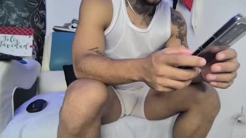 Snapshot of leenar_key chatting on 02-28-25, 06:31 leenar_key online show from 02-28-25, 06:31