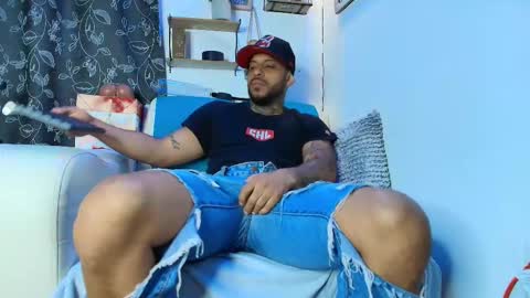 Snapshot of leenar_key chatting on 09-09-25, 10:59 leenar_key online show from 09-09-25, 10:59