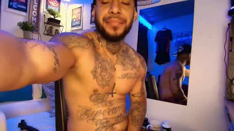 Snapshot of leenar_key chatting on 09-20-25, 12:06 leenar_key online show from 09-20-25, 12:06