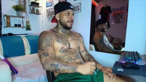 Snapshot of leenar_key chatting on 09-22-25, 02:41 leenar_key online show from 09-22-25, 02:41