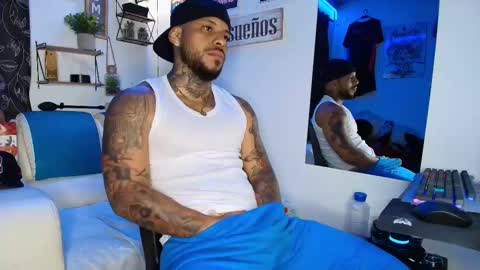 Snapshot of leenar_key chatting on 09-23-25, 10:40 leenar_key online show from 09-23-25, 10:40