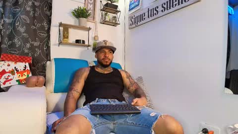 Snapshot of leenar_key chatting on 10-13-25, 03:12 leenar_key online show from 10-13-25, 03:12