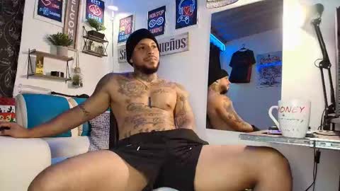 Snapshot of leenar_key chatting on 10-16-25, 04:08 leenar_key online show from 10-16-25, 04:08