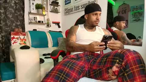 Snapshot of leenar_key chatting on 12-04-25, 11:19 leenar_key online show from 12-04-25, 11:19