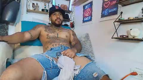 Snapshot of leenar_key chatting on 07-25-26, 12:09 leenar_key online show from 07-25-26, 12:09