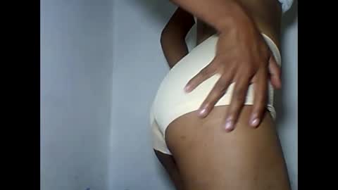 leeromi online show from 05-28-26, 07:22