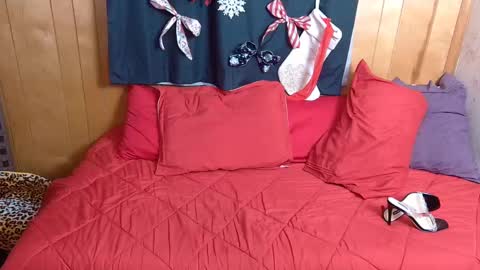 Snapshot of leesdesires chatting on 12-23-24, 12:41 Leesdesires online show from 12-23-24, 12:41